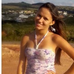 Te amo meu amor Douglas