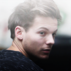«niall,can you be my lilo? i'll be your stitch.»
