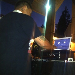 Mobile DJ, Club DJ, Remixer
Owner of MobileStyleDJs