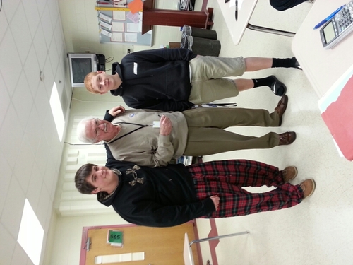 enjoijesse1's profile picture. 