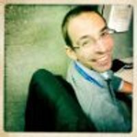 Tim Van Mieghem (@timvanmieghem) 's Twitter Profile