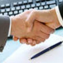 I am a banker. I have been working banking arena last eightee years. Maximum time working in Social Islami Bank Ltd. At present I am Head of Mymensingh Branch.