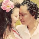 Mel & Tay - @MelanieAndNati - Twitter