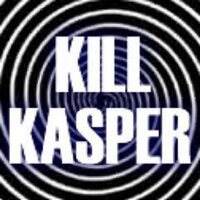 Kill Kasper (@killkasper) 's Twitter Profile
