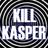KillKasper's profile image