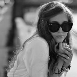 DirectionerRahi's profile picture. I'm Directioner and I can't live without fun and my friends! xx