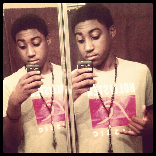 djballinout23's profile picture. #Team elites