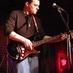 P.Ryan Schaffrin (@schaft2112) Twitter profile photo