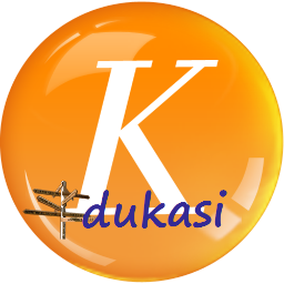 Official twitter of Edukasi @kompasdotcom