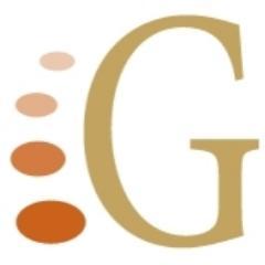 Consultancy on emergency alerting, mass notification and alert/warning safety practices and technologies for campuses, corporations, and healthcare.