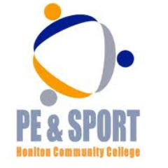 Head of Sport & PE at Honiton Community College | Edexcel GCSE PE | Edexcel A Level PE| BTEC L3 Extended Certificate in Sport