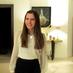 Patricia Muro (@patricia_muro) Twitter profile photo