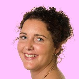 BabyInBalans's profile picture. Babyconsulent, Baby in  Balans, Neoverpleegkundige, voorzitter BCN, en bovenal mum of 3. Idealistisch met passie voor kinderen.