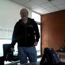 Vince Kelly - @vincekellycf - Twitter