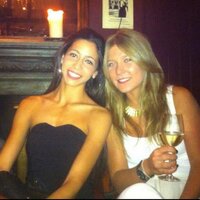 Berta Llonch (@bertallonch) 's Twitter Profile