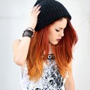 julia sandberg - @jullemunk - Twitter