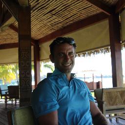 MarkYurko's profile picture. Technology and Communications M&A; Focused on Enterprise Tech and Communications; Diehard Green Bay Packers fan; CBS '02, USMA '95