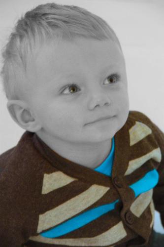 http://t.co/LYR3iE8W All your baby needs delivered to your door.
Please see our website for Size, Pricing, Delivery etc.
