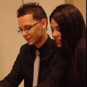 Edwin Javier - @JavyLopez11 - Twitter