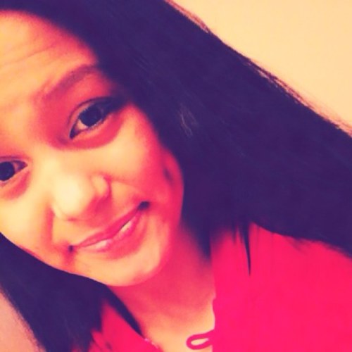 ALepscier's profile picture. 