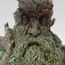 Treebeard (@jotreebeard) Twitter profile photo Treebeard (@jotreebeard) Twitter profile photo