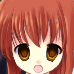 色亡き世界 広報さんのプロフィール画像