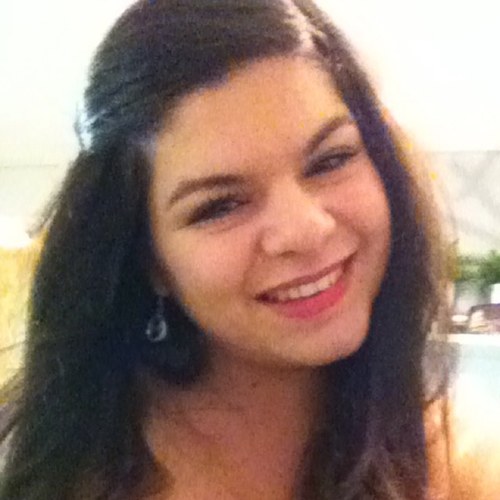 giadaena's profile picture. 