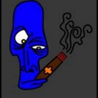Atomic Satyr (@atomicsatyr) 's Twitter Profile