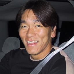 athletics55jp's profile picture. 松井秀喜選手を応援しています！