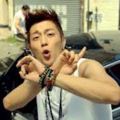 관리자에 의한 B2ST