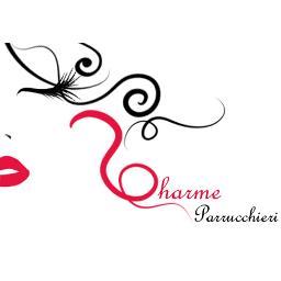 Trattamenti e prodotti per la cura e la bellezza dei capelli. Tel. 340 69 84 145 Mail. dragonettipaolo@gmail.com