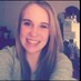 Erin Cooke (@erincooke8) Twitter profile photo