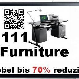 #111Furniture - #SALE - #Schlafsofa Arthis mit Bettkasten - Schwarz - statt 299€ nur 199,99€ + 55€ Versand - http://t.co/Yqm4Hfzk
