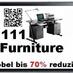 111Furniture (@111washlets) Twitter profile photo