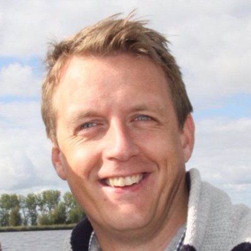 Manager | Packaging | Voetbal | Genieter | Humor