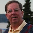 mike murrell - @murrellmn - Twitter