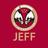 BCIntJeff's profile image
