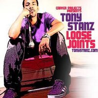 Tony Stanz (@barikota1) 's Twitter Profile