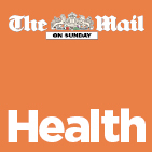 MailonSunday Health Profile