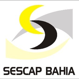 Sindicato das Empresas Contábeis e das Empresas de Assessoramento Perícias Informações e Pesquisas no Estado da Bahia