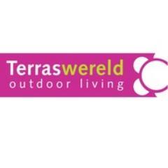 Terraswereld, dé leverancier van terrasmeubelen. 
Groothandelsprijzen voor de consument!
Onze showroom is gelegen langs de A6 afslag 14 Emmeloord.