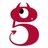 guilty5music's profile image