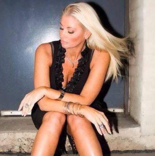 AmandaKellyCoco's profile picture. LOVE my children ~Aspen my athlete & Zack my soldier ~~ BLESSED~Amanda Kelly