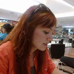 turuncgill_'s profile picture. 