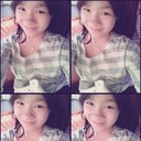 benzgii (@0807Pat) Twitter