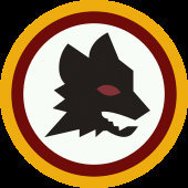 Official Romanisti Gunadarma University | romanistigunadarma@gmail.com