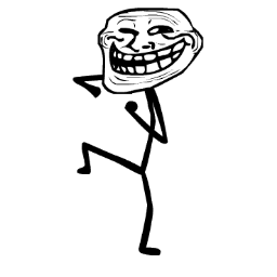 #chistes , #humor y #Risas  mandame tu chiste y le doy RT @Col_chistes #Col_chistes
