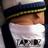 TapKidz's profile image