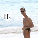 John Mctear - @99Mcshaft - Twitter