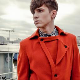 OrschelRead's profile picture. 